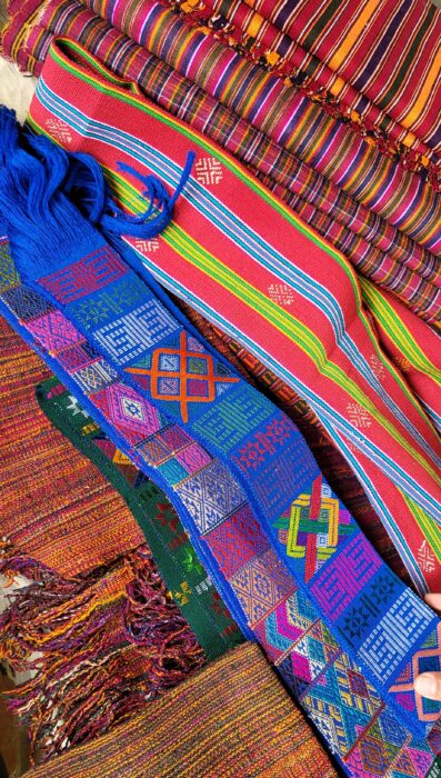 Coffee is Connection Bhutan Products 2