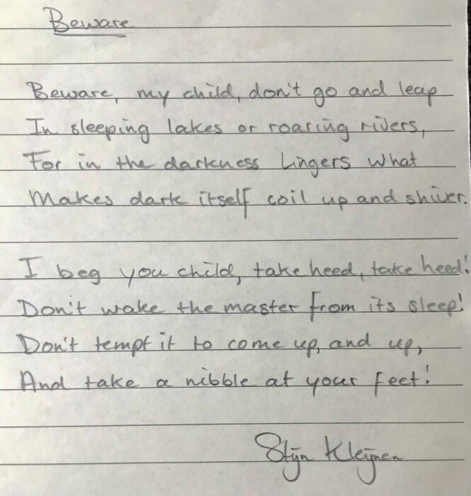 Coffee is Connection Stijn Kleijnen Poem Beware 1.jpg